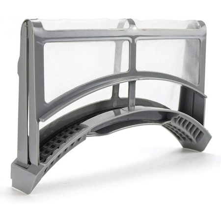 Ge WE16X32537 GE Lint Filter WE16X32537